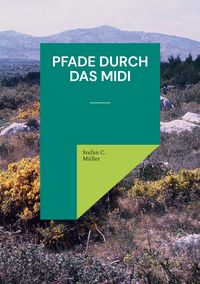 Produktbild: Pfade durch das Midi