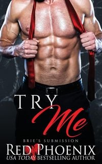 Produktbild: Try Me