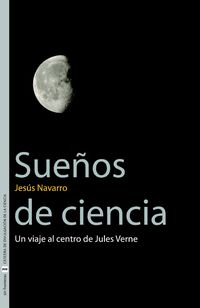 Produktbild: Sue&ntilde;os de ciencia