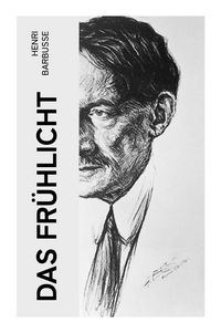 Produktbild: Das Fr&uuml;hlicht