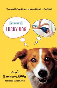 Produktbild: Lucky Dog