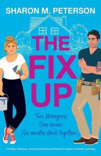 Produktbild: The Fix-Up