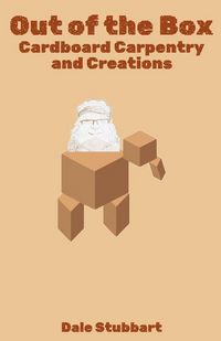 Produktbild: Out of the Box