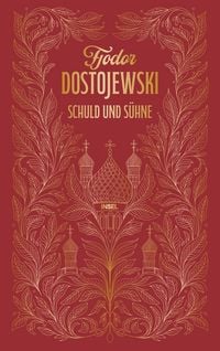 Produktbild: Schuld und S&uuml;hne