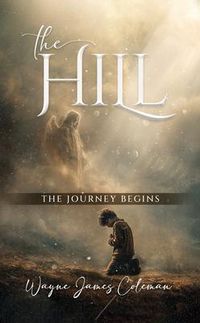 Produktbild: The Hill