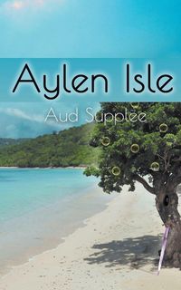 Produktbild: Aylen Isle