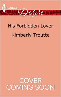 Produktbild: Forbidden Lovers Original/e