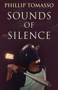 Produktbild: Sounds Of Silence