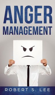 Produktbild: Anger Management