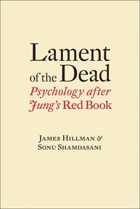 Produktbild: Lament of the Dead