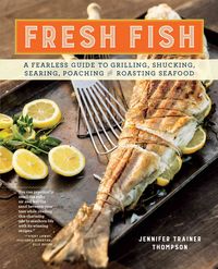 Produktbild: Fresh Fish