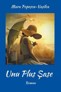 Produktbild: Unu Plus Sase