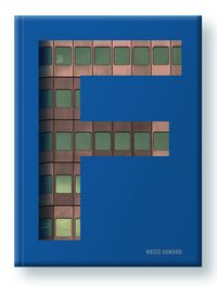 Produktbild: Frankfurt am Main