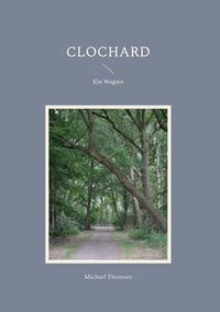 Produktbild: Clochard