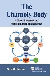 Produktbild: The Charnoly Body