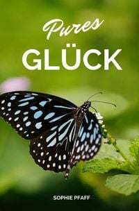 Produktbild: Pures GL&Uuml;CK