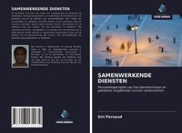 Produktbild: Samenwerkende Diensten