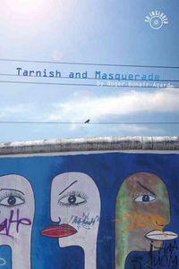 Produktbild: Tarnish and Masquerade