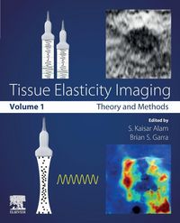 Produktbild: Tissue Elasticity Imaging