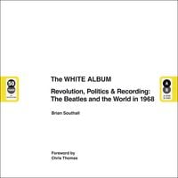 Produktbild: The White Album