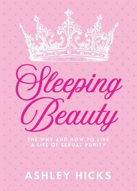 Produktbild: Sleeping Beauty