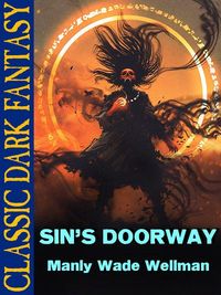 Produktbild: Sin's Doorway