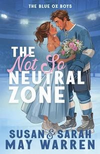 Produktbild: The Not So Neutral Zone