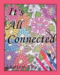 Produktbild: It's All Connected