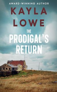 Produktbild: The Prodigal's Return