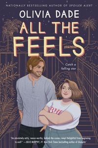 Produktbild: All the Feels