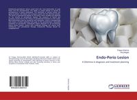 Produktbild: Endo-Perio Lesion