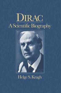 Produktbild: Dirac