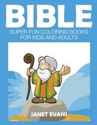 Produktbild: Bible