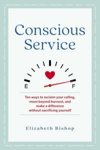 Produktbild: Conscious Service
