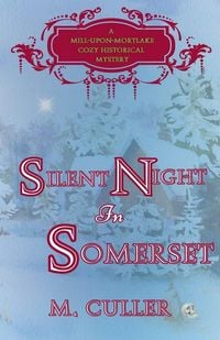 Produktbild: Silent Night in Somerset