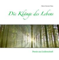 Produktbild: Die Kl&auml;nge des Lebens
