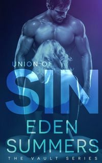 Produktbild: Union of Sin