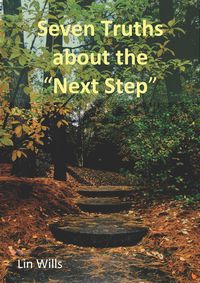 Produktbild: Seven Truths about the "Next Step"
