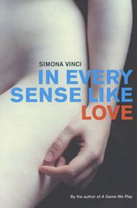 Produktbild: In Every Sense Like Love