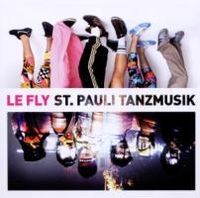 Produktbild: St. Pauli Tanzmusik