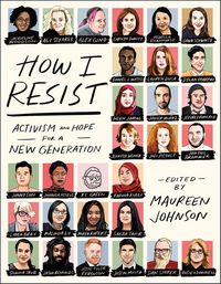Produktbild: How I Resist