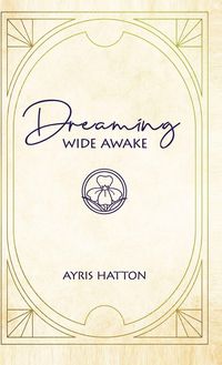 Produktbild: Dreaming Wide Awake
