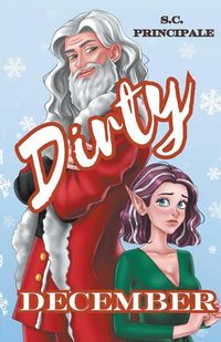 Produktbild: Dirty December