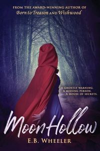Produktbild: Moon Hollow