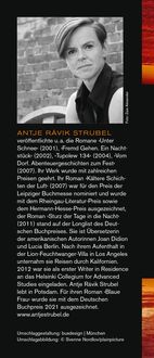 In den Wäldern des menschlichen Herzens