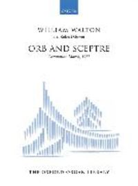 Produktbild: Orb and Sceptre