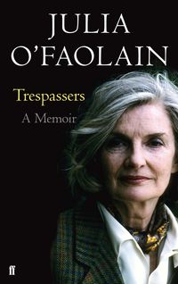 Produktbild: Trespassers