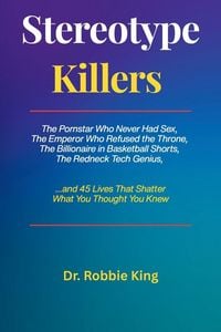 Produktbild: Stereotype Killers