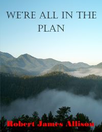 Produktbild: We're All in the Plan