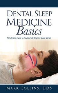 Produktbild: Dental Sleep Medicine Basics